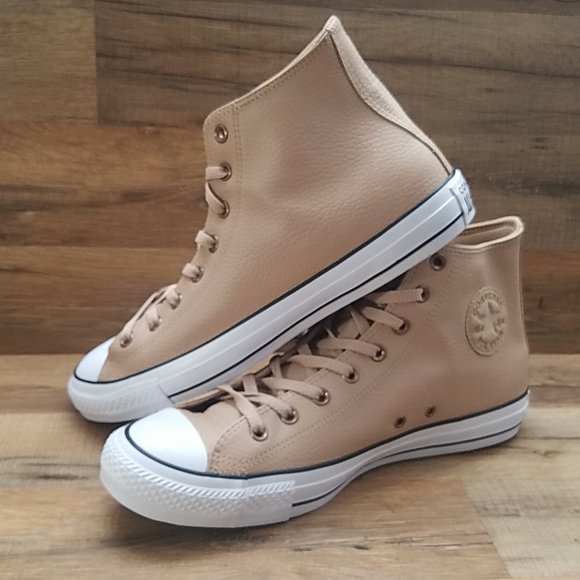 Converse high top BRAND New - Picture 12 of 15
